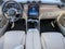 2024 Mercedes-Benz GLC GLC 300 4MATIC®