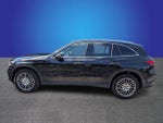 2024 Mercedes-Benz GLC GLC 300 4MATIC®