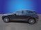 2024 Mercedes-Benz GLC GLC 300 4MATIC®