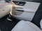 2024 Mercedes-Benz GLC GLC 300 4MATIC®