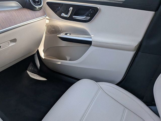 2024 Mercedes-Benz GLC GLC 300 4MATIC®