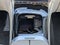 2024 Mercedes-Benz GLC GLC 300 4MATIC®