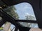 2024 Mercedes-Benz GLC GLC 300 4MATIC®