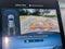 2024 Mercedes-Benz GLC GLC 300 4MATIC®