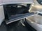 2024 Mercedes-Benz GLC GLC 300 4MATIC®