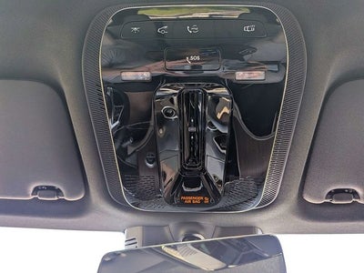 2024 Mercedes-Benz GLC GLC 300 4MATIC®