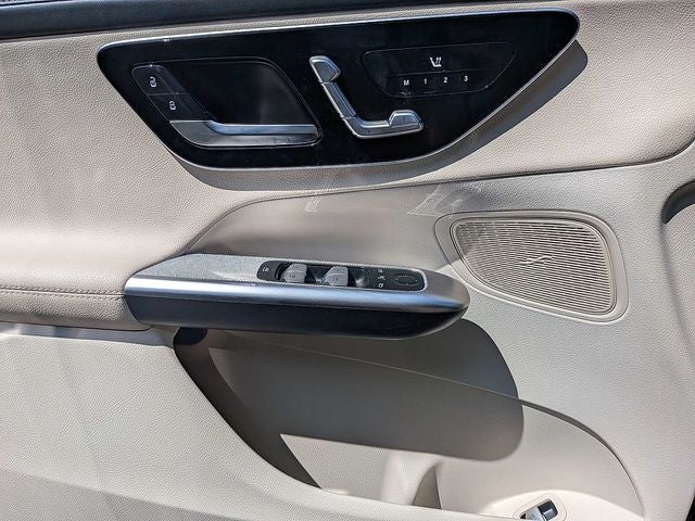 2024 Mercedes-Benz GLC GLC 300 4MATIC®