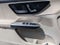 2024 Mercedes-Benz GLC GLC 300 4MATIC®
