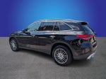 2024 Mercedes-Benz GLC GLC 300 4MATIC®