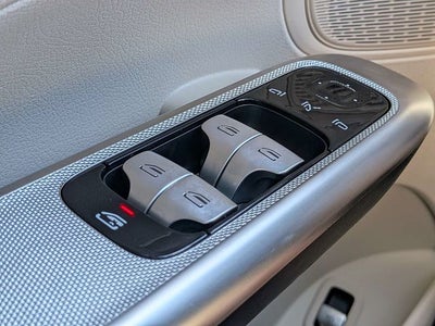 2024 Mercedes-Benz GLC GLC 300 4MATIC®