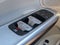 2024 Mercedes-Benz GLC GLC 300 4MATIC®