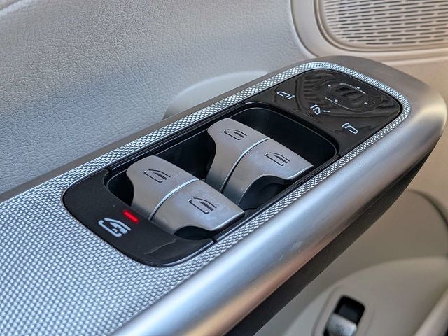 2024 Mercedes-Benz GLC GLC 300 4MATIC®