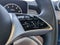 2024 Mercedes-Benz GLC GLC 300 4MATIC®