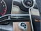 2024 Mercedes-Benz GLC GLC 300 4MATIC®