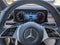 2024 Mercedes-Benz GLC GLC 300 4MATIC®