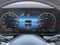 2024 Mercedes-Benz GLC GLC 300 4MATIC®