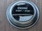 2024 Mercedes-Benz GLC GLC 300 4MATIC®