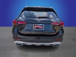 2024 Mercedes-Benz GLC GLC 300 4MATIC®
