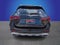 2024 Mercedes-Benz GLC GLC 300 4MATIC®