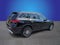 2024 Mercedes-Benz GLC GLC 300 4MATIC®