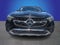 2024 Mercedes-Benz GLC GLC 300 4MATIC®