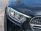 2024 Mercedes-Benz GLC GLC 300 4MATIC®