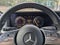 2020 Mercedes-Benz G-Class G 550 4MATIC®
