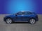 2021 Audi Q5 45 Premium Plus quattro