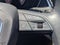 2021 Audi Q5 45 Premium Plus quattro