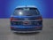 2021 Audi Q5 45 Premium Plus quattro