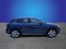 2021 Audi Q5 45 Premium Plus quattro