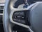 2026 BMW 4 Series M440i