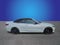 2026 BMW 4 Series M440i