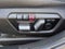 2016 BMW 3 Series 328i