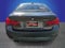 2016 BMW 3 Series 328i