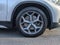 2019 BMW X1 sDrive28i