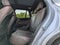 2019 BMW X1 sDrive28i