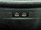 2019 BMW X1 sDrive28i