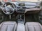 2019 BMW X1 sDrive28i