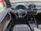2019 BMW X1 sDrive28i