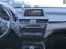 2019 BMW X1 sDrive28i
