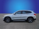 2019 BMW X1 sDrive28i