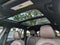 2019 BMW X1 sDrive28i