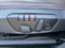 2019 BMW X1 sDrive28i