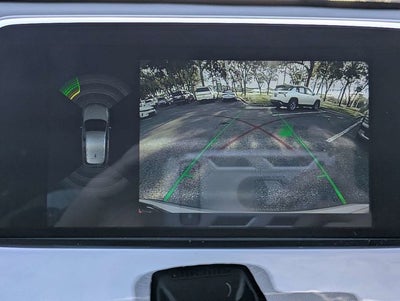2019 BMW X1 sDrive28i