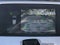 2019 BMW X1 sDrive28i