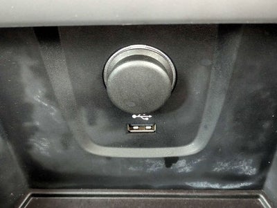 2019 BMW X1 sDrive28i