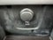 2019 BMW X1 sDrive28i