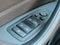 2019 BMW X1 sDrive28i