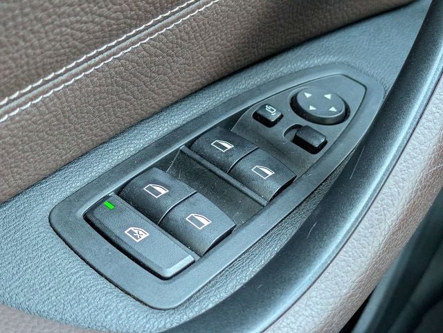2019 BMW X1 sDrive28i